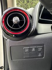 Mazda CX-3 2017 4x4-thumb-21