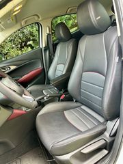 Mazda CX-3 2017 4x4-thumb-23