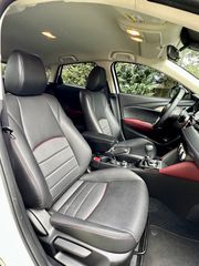 Mazda CX-3 2017 4x4-thumb-24