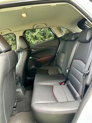 Mazda CX-3 2017 4x4-thumb-25