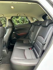 Mazda CX-3 2017 4x4-thumb-26