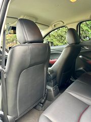 Mazda CX-3 2017 4x4-thumb-27