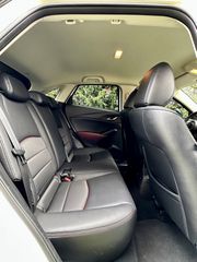 Mazda CX-3 2017 4x4-thumb-28