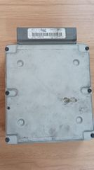 ΕΓΚΕΦΑΛΟΣ ΚΙΝΗΤΗΡΑ FORD ΒΕΝΖΙΝΗ SIEMENS DPC-612 YS4F-12A650-PA