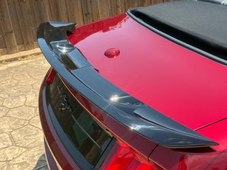 Ford Mustang 2019 2.3 ECOBOOST PREMIUM CABRIO - PERFORMANCE PACK - FULL EXTRA-thumb-7