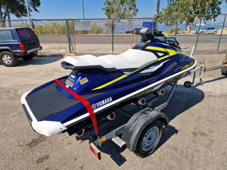 Yamaha 2020 VX DELUXE-thumb-2