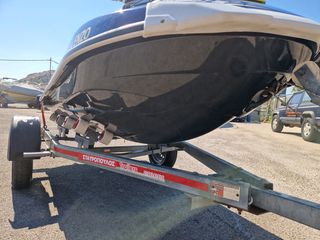 Yamaha 2020 VX DELUXE-thumb-3