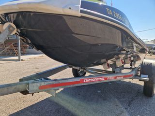 Yamaha 2020 VX DELUXE-thumb-4