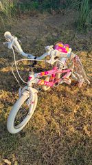 BMX Fast 2023-thumb-3