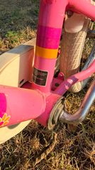 BMX Fast 2023-thumb-4