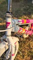 BMX Fast 2023-thumb-5