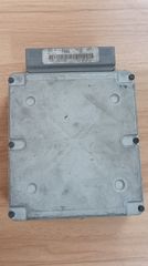 ΕΓΚΕΦΑΛΟΣ ΚΙΝΗΤΗΡΑ FORD ΒΕΝΖΙΝΗ SIEMENS DPC-612 YS4F-12A650-PA