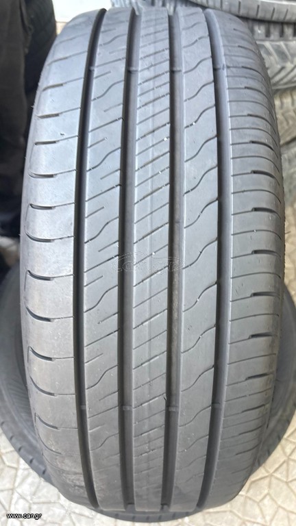 2055516 GOODYEAR PERFORMANCE 2 DOT 25 (2)