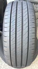 2055516 GOODYEAR PERFORMANCE 2 DOT 25 (2)