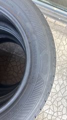 2055516 GOODYEAR PERFORMANCE 2 DOT 25 (2)-thumb-1