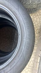2055516 GOODYEAR PERFORMANCE 2 DOT 25 (2)-thumb-2
