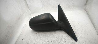 Καθρέφτης Συνοδηγού Honda Civic VI (EJ, EK) Hatchback [1995-2001]-thumb-1