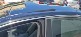 Mercedes-Benz C 200 2008 C200 KOMPRESSOR  AMG LINE-thumb-7