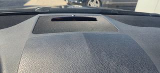 Mercedes-Benz C 200 2008 C200 KOMPRESSOR  AMG LINE-thumb-13