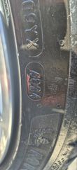 Mercedes-Benz C 200 2008 C200 KOMPRESSOR  AMG LINE-thumb-21