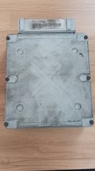 ΕΓΚΕΦΑΛΟΣ ΚΙΝΗΤΗΡΑ FORD ΒΕΝΖΙΝΗ SIEMENS LP4-332 98AB-12A650-CXG