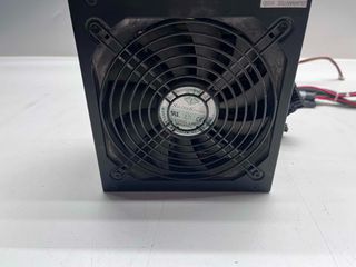 SilverStone Strider Plus 600W Fully Modular Τροφοδοτικό (80 PLUS Bronze)-thumb-3