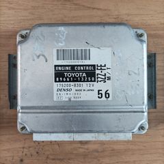 ΕΓΚΕΦΑΛΟΣ ΚΙΝΗΤΗΡΑ TOYOTA BENZINH 89661-13250