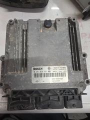 Opel Vivaro 0281030991-thumb-1