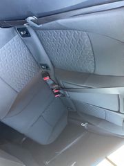 Toyota Corolla 2019 HYBRID 193 ps-thumb-4