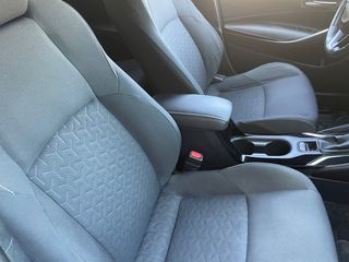 Toyota Corolla 2019 HYBRID 193 ps-thumb-6