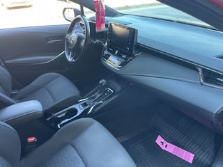 Toyota Corolla 2019 HYBRID 193 ps-thumb-7
