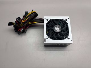 Τροφοδοτικό Υπολογιστή LEPA MX F1 500W (N500-SB-EU)