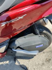 Honda PCX 125 2023-thumb-3