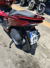 Honda PCX 125 2023-thumb-4