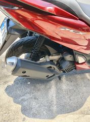 Honda PCX 125 2023-thumb-5