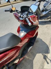 Honda PCX 125 2023-thumb-6