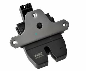 ΚΛΕΙΔΑΡΙΑ LAND ROVER FREELANDER 2 L359 / RANGE ROVER L538 / VOLVO S40 544 '04-'12/ S60 Y20/134 '10-'19/ XC60 156 '08-'18/ V60 155 '13-'15/ V60 157 '10-'18 5ΗΣ ΠΟΡΤΑΣ ΠΙΣΩ 4PIN Κωδ: LR072417