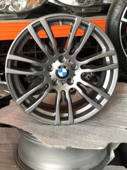 ΖΑΝΤΕΣ F30 M PACK (19)