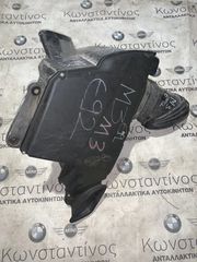 ΦΙΛΤΡΟ ΑΕΡΟΣ - ΦΙΛΤΡΟΚΟΥΤΙ BMW ΣΕΙΡΑ 3 E90 E91 E92 E93 M3 F80 (ΚΩΔ. ΑΝΤΑΛ. 11617838286 - 13717838566)