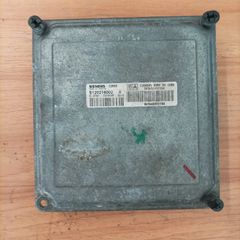 ΕΓΚΕΦΑΛΟΣ ΣΑΣΜΑΝ PEUGEOT CITROEN BENZINH S120216002
