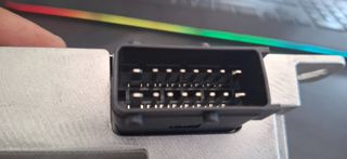 ΕΝΙΣΧΥΤΗΣ ΗΧΟΥ CITROEN C3 AIRCROSS 2017-2024-thumb-2