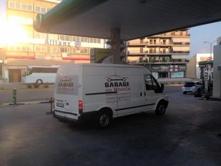 Ford Transit 2003 ΚΙΝΗΤΟ ΣΥΝΕΡΓΕΙΟ-thumb-2