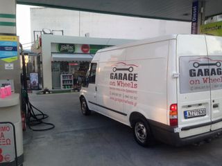 Ford Transit 2003 ΚΙΝΗΤΟ ΣΥΝΕΡΓΕΙΟ-thumb-3
