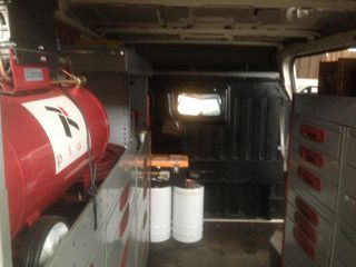 Ford Transit 2003 ΚΙΝΗΤΟ ΣΥΝΕΡΓΕΙΟ-thumb-4