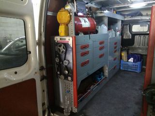 Ford Transit 2003 ΚΙΝΗΤΟ ΣΥΝΕΡΓΕΙΟ-thumb-20