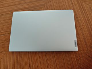 Laptop Ryzen 7-thumb-2