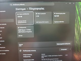 Laptop Ryzen 7-thumb-3