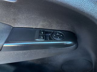 Κλούβα Ford 2020 Transit Courier,Ελληνικό,1ο Χέρι, Βιβλίο,Οθόνη,2 Ετη Εγγύηση-thumb-16