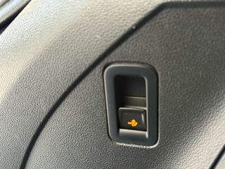 Volkswagen Tiguan 2021 R-LINE PLUG-IN HYBRID ΕΛΛΗΝΙΚΟ *ΚΟΤΣΑΔΟΡΟΣ/NAVI/ΕΓΓ.ΧΛΜ*-thumb-70