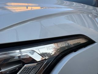 Volkswagen Tiguan 2021 R-LINE PLUG-IN HYBRID ΕΛΛΗΝΙΚΟ *ΚΟΤΣΑΔΟΡΟΣ/NAVI/ΕΓΓ.ΧΛΜ*-thumb-12